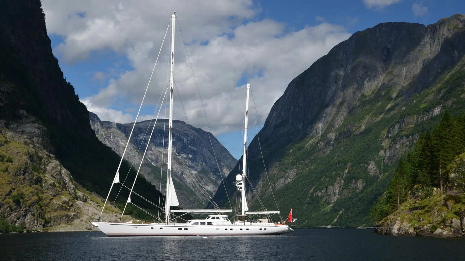 皇家豪斯曼（RoyalHuisman）JULIET