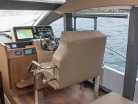 汉斯（Hanse）SEALINE F530