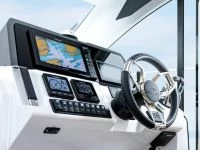 汉斯（Hanse）SEALINE C390V