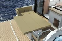 汉斯（Hanse）SEALINE C335