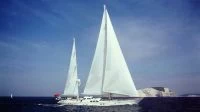 皇家豪斯曼（RoyalHuisman）JULIET