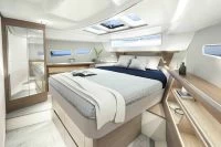 汉斯（Hanse）SEALINE C335V