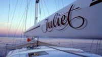 皇家豪斯曼（RoyalHuisman）JULIET