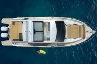 汉斯（Hanse）SEALINE C335V