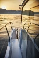 汉斯（Hanse）SEALINE C390V