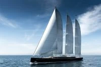 皇家豪斯曼（RoyalHuisman）SEA EAGLE II
