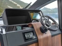 汉斯（Hanse）SEALINE C530