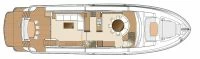 嘉鸿（Horizon）V72