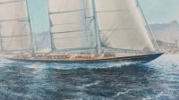皇家豪斯曼（RoyalHuisman） AQUARIUS