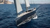 皇家豪斯曼（RoyalHuisman）NGONI