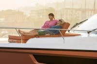 汉斯（Hanse）SEALINE C430
