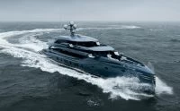 皇家豪斯曼（RoyalHuisman）PHI