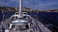 皇家豪斯曼（RoyalHuisman）JULIET