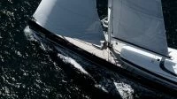 皇家豪斯曼（RoyalHuisman）SEA EAGLE II