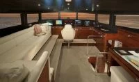 嘉鸿（Horizon）CC110 Lady Gaga