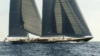 皇家豪斯曼（RoyalHuisman） AQUARIUS