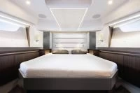 汉斯（Hanse）SEALINE F530