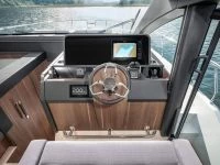 汉斯（Hanse）SEALINE C530