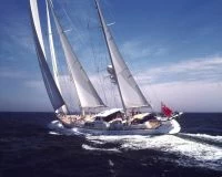 皇家豪斯曼（RoyalHuisman）JULIET