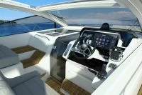 汉斯（Hanse）SEALINE S390