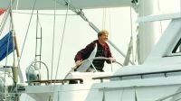 皇家豪斯曼（RoyalHuisman）JULIET