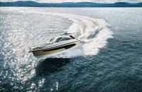 汉斯（Hanse）SEALINE S335