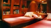 皇家豪斯曼（RoyalHuisman）JULIET