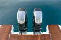 汉斯（Hanse）SEALINE C390V