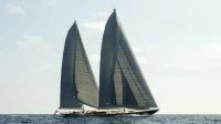 皇家豪斯曼（RoyalHuisman） AQUARIUS