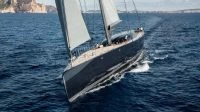 皇家豪斯曼（RoyalHuisman）NGONI