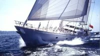 皇家豪斯曼（RoyalHuisman）JULIET
