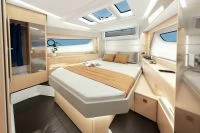 汉斯（Hanse）SEALINE S390