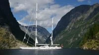 皇家豪斯曼（RoyalHuisman）JULIET