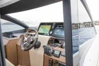 汉斯（Hanse）SEALINE F530