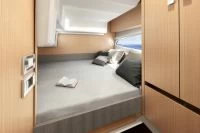 汉斯（Hanse）SEALINE S335