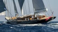 皇家豪斯曼（RoyalHuisman） AQUARIUS