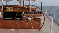 皇家豪斯曼（RoyalHuisman） AQUARIUS