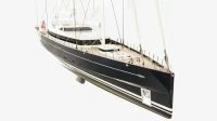 皇家豪斯曼（RoyalHuisman）SEA EAGLE II