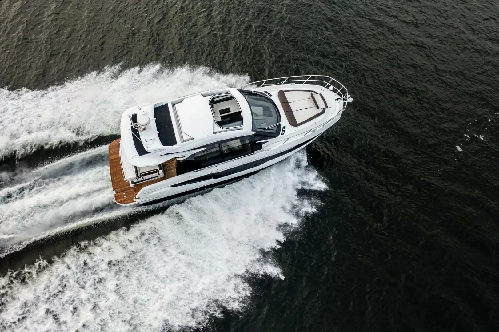 卡帝尔（Galeon）410 HTC