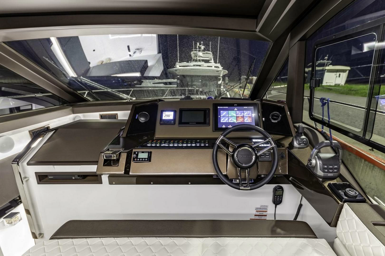 卡帝尔（Galeon）425 HTC