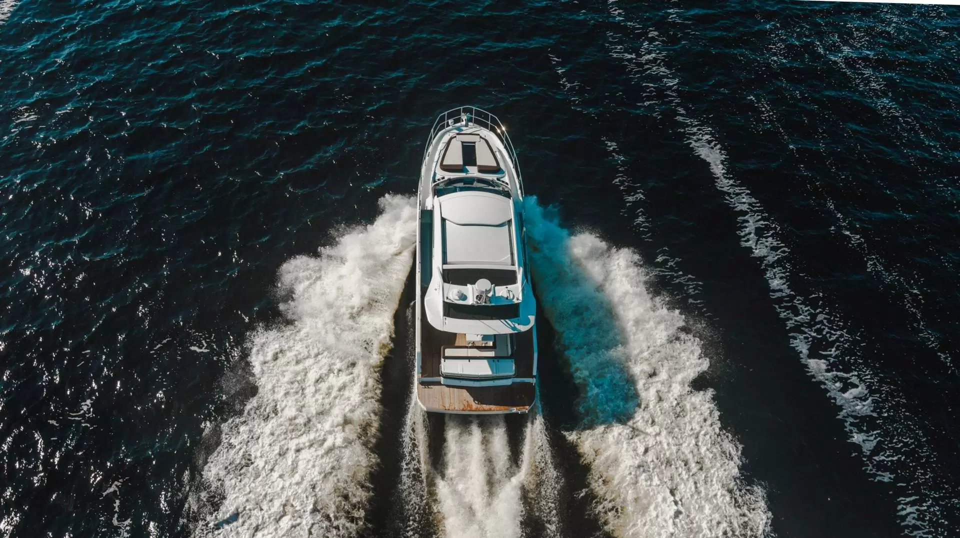 卡帝尔（Galeon）410 HTC
