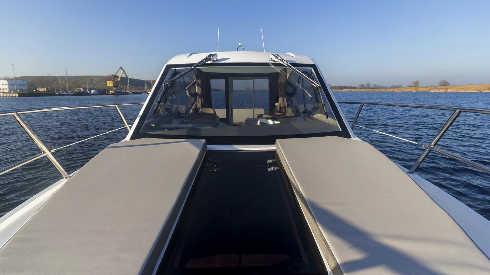 卡帝尔（Galeon）310 HTC