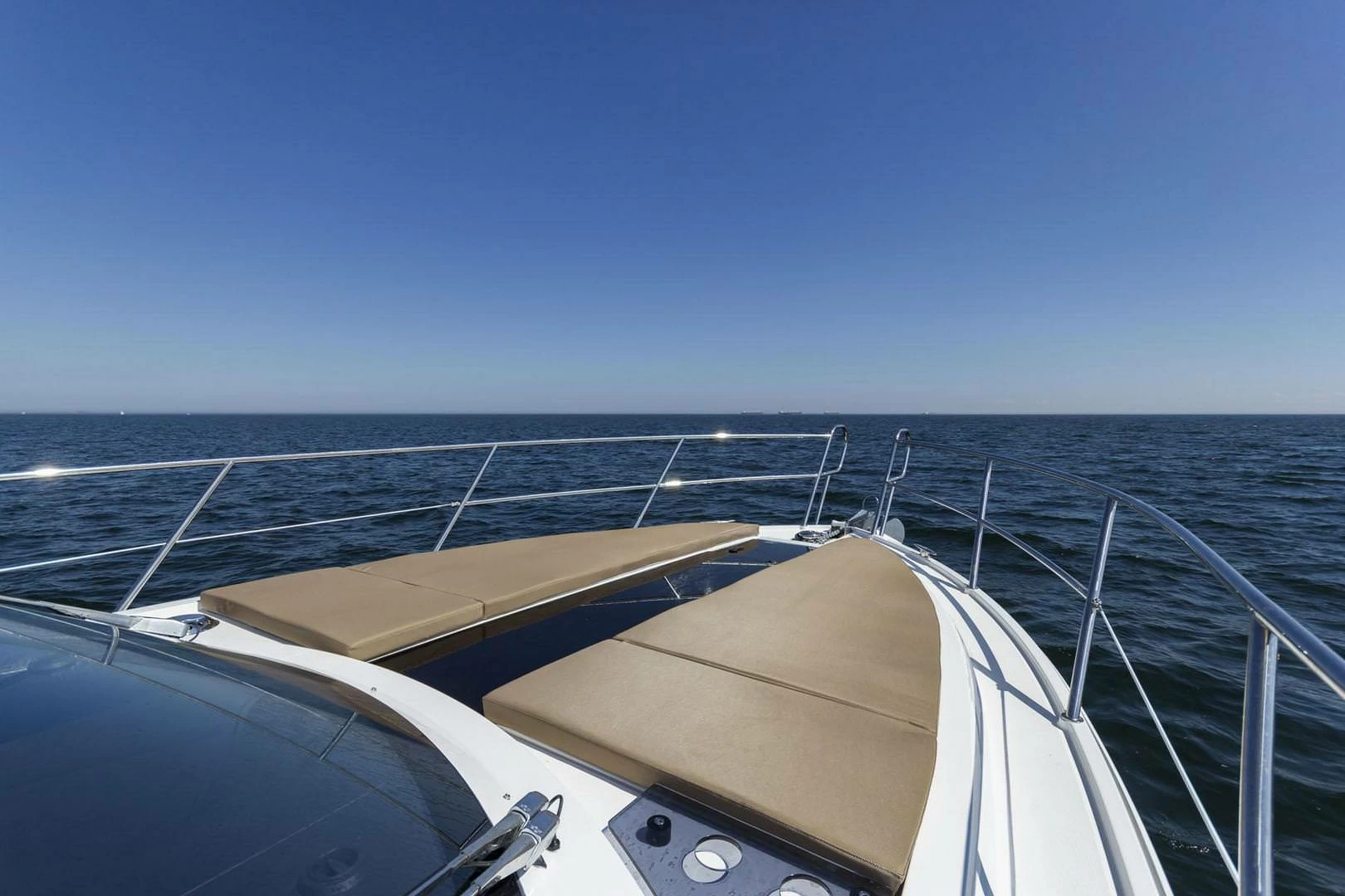 卡帝尔（Galeon）365 HTS