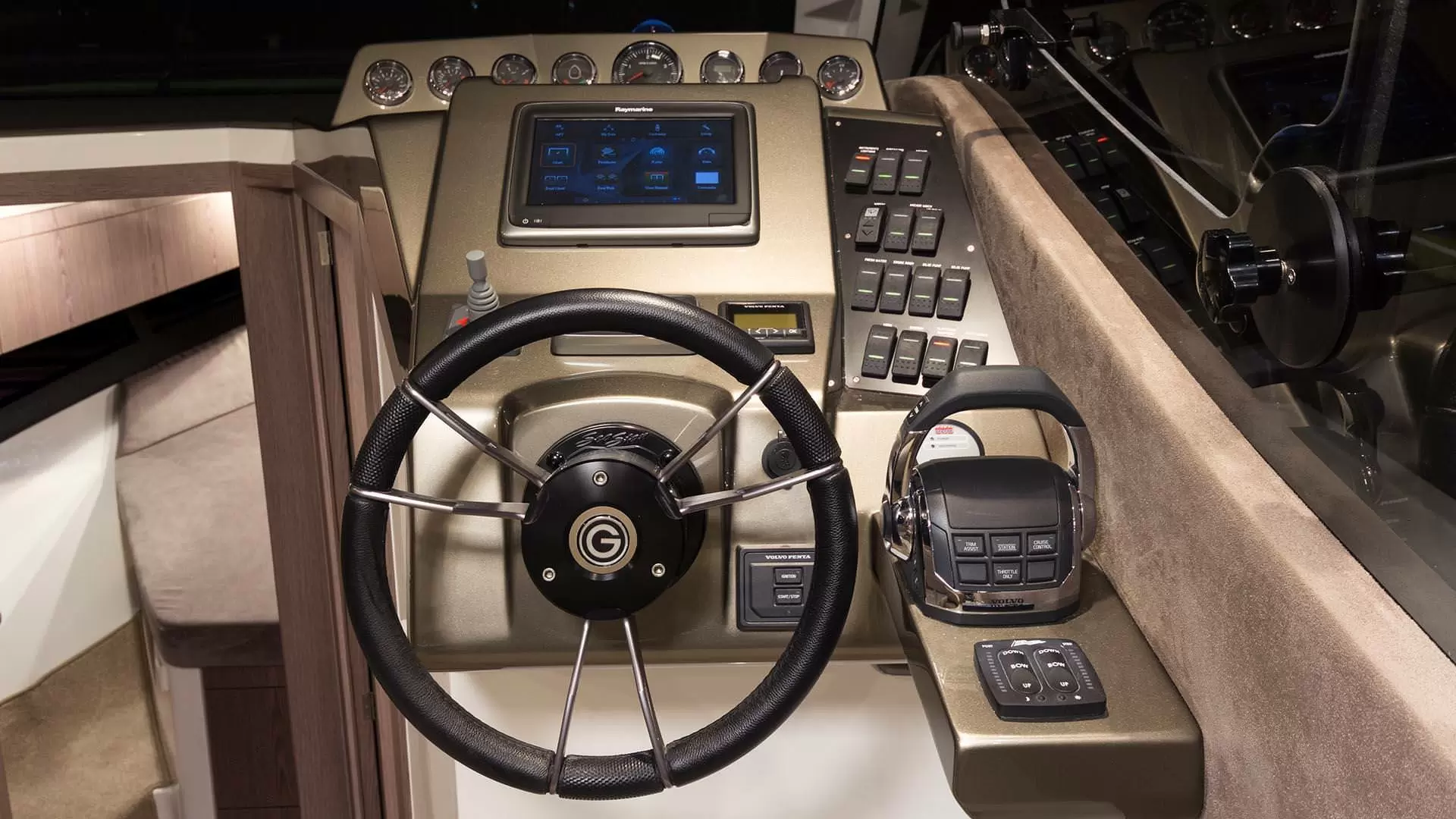 卡帝尔（Galeon）310 HTC