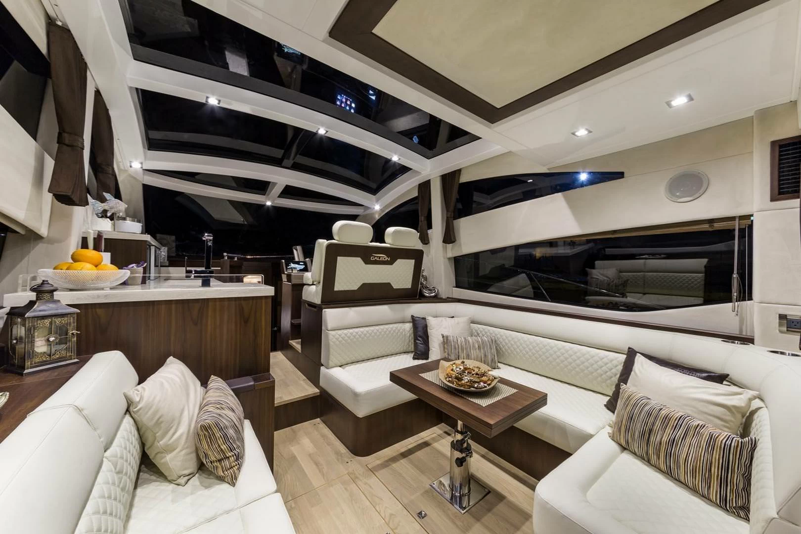 卡帝尔（Galeon）430 HTC