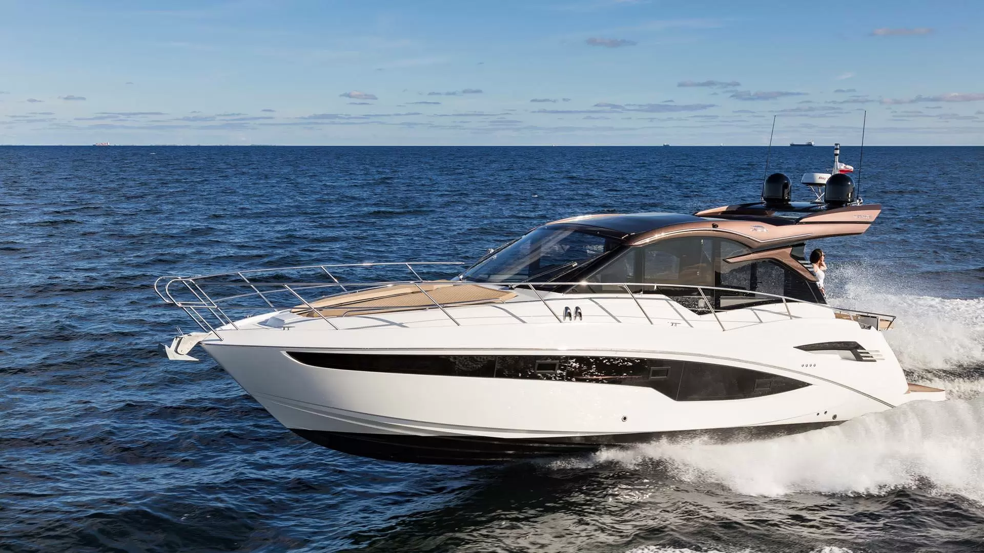 卡帝尔（Galeon）425 HTC