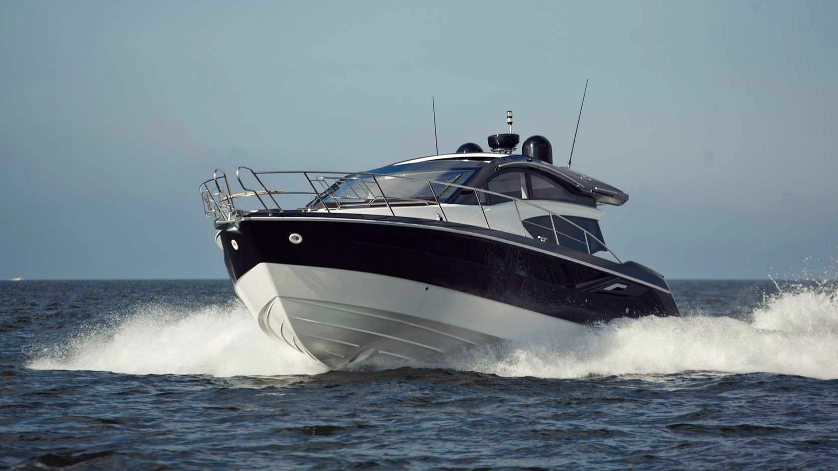 卡帝尔（Galeon）430 HTC