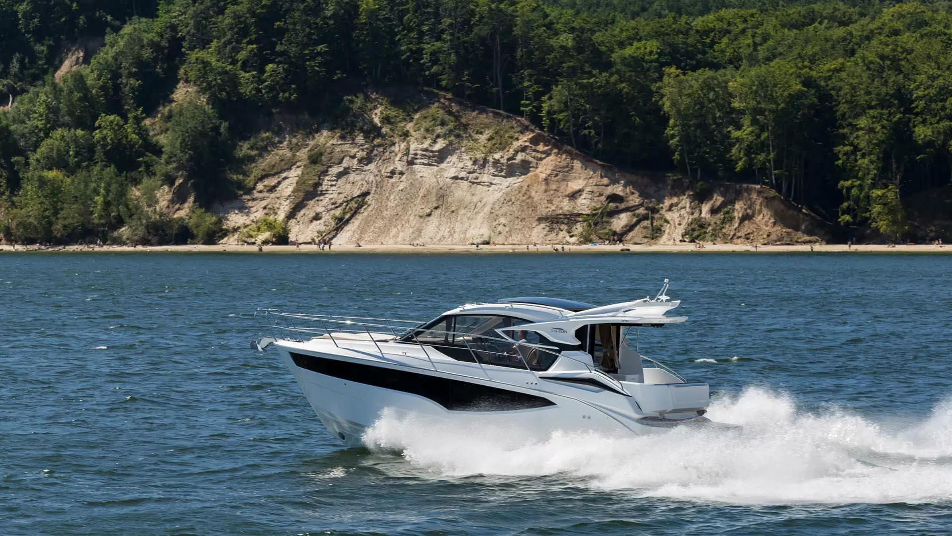卡帝尔（Galeon）370 HTC
