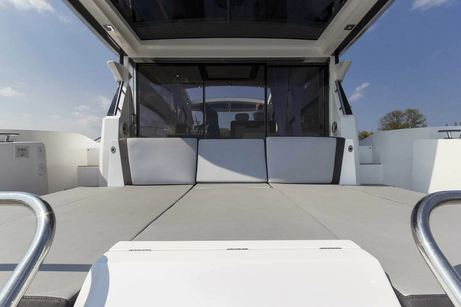 卡帝尔（Galeon）430 HTC