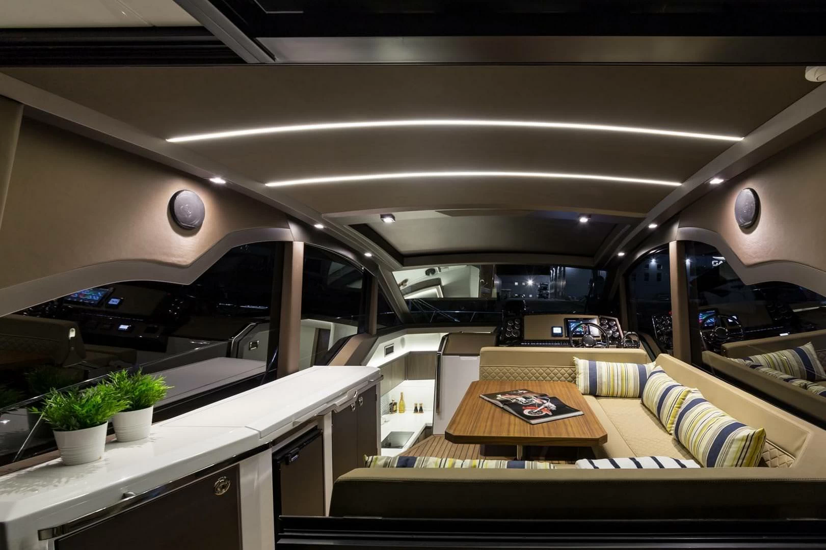 卡帝尔（Galeon）425 HTC